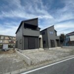 春日市須玖南３丁目新築戸建 １号棟 No.5027