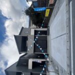 春日市須玖南３丁目新築戸建 ２号棟 No.5028