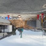 老司3丁目土地A号地 No.5037