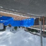 老司3丁目土地A号地 No.5037