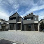 春日市須玖南３丁目新築戸建 ２号棟 No.5028