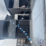 春日市須玖南３丁目新築戸建 １号棟 No.5027