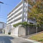 ライオンズマンション小笹第2 No.5043