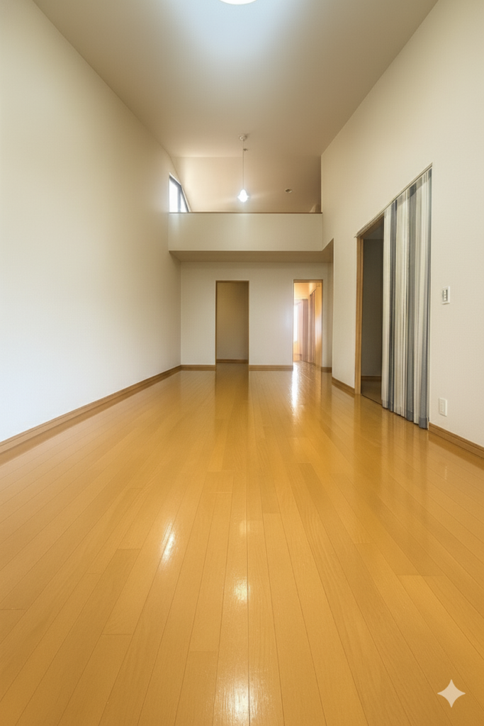 イメージ写真 イメージ写真