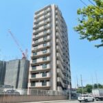 ハウベスト大橋 No.5050