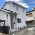 老司2丁目 戸建 No.5049