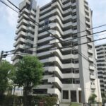 ア－ベインルネス諸岡壱号棟 No.5059