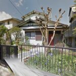 春日市紅葉丘東６丁目土地 No.5060