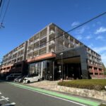 ルネッサンス21春日ザパ－ク No.5063