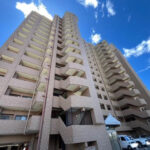 サンリヤンガーデン春日Ⅴ番館 No.5070