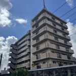 エンゼルハイム井尻第3 No.5064