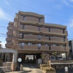 パロス筑紫丘 No.5067