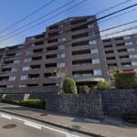 コアマンション春日ネクステージ No.5075