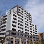 レ－クヒルズ野多目2番館 No.5074