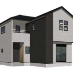 曰佐１丁目新築戸建 No.5079