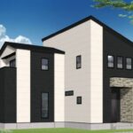 那珂川市片縄東1丁目新築戸建 No.5078