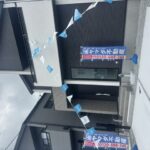 春日市須玖南7丁目新築戸建 2号棟 No.5089