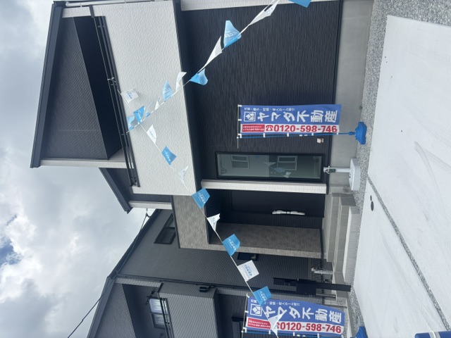 (外観) (外観)