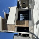 警弥郷2丁目新築戸建 2号棟 No.5102
