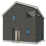 弥永1丁目新築戸建 No.5096