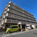 シティライフ博多南
