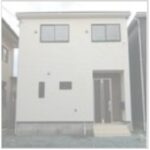 春日市伯玄町2丁目新築戸建 2号棟 No.5116