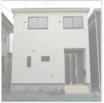 (外観) (外観)