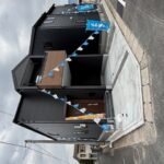 春日市昇町4丁目新築戸建 1号棟 No.5121